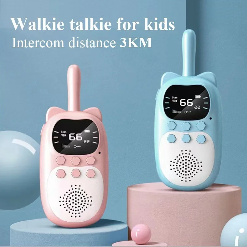 Children Spy Gadgets Baby Radi - Electronics And Gadgets With Y 리뷰 및 가격