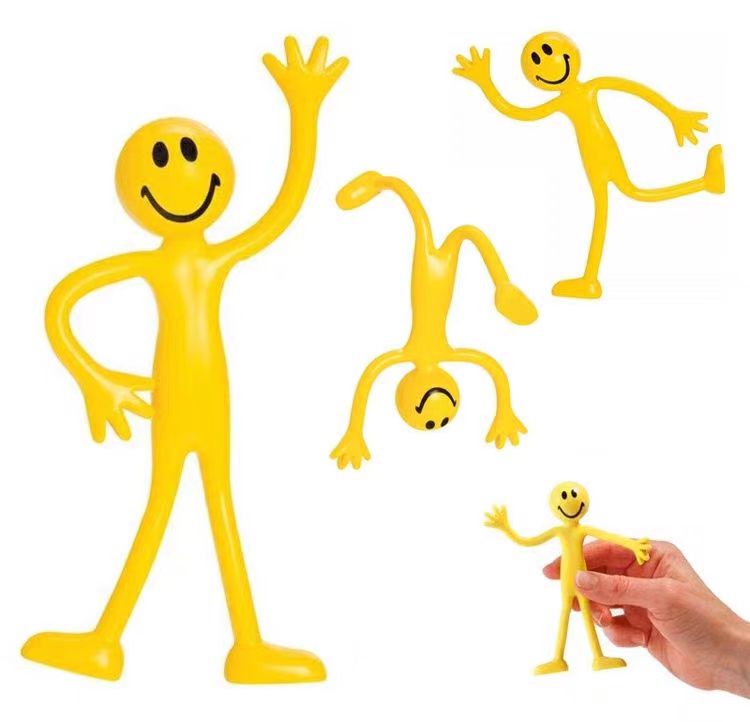 2PCS Novelty Gifts Funny Expre - Electronics Gadgets For Kids 리뷰 및 가격