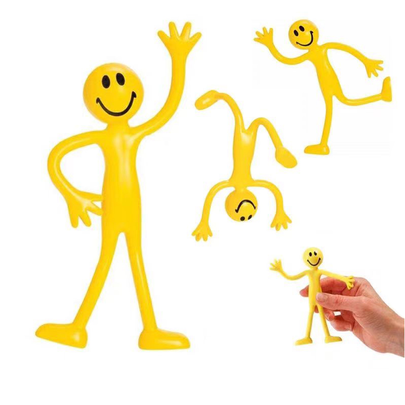2PCS Novelty Gifts Funny Expre - Electronics Gadgets For Kids 리뷰 및 가격