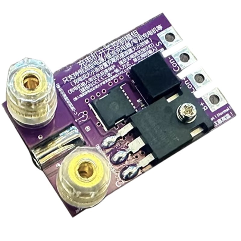 ELECT-BW600 Electronic Load Me - Election Electronics & Gadgets Store Woocommerce Theme 리뷰 및 가격