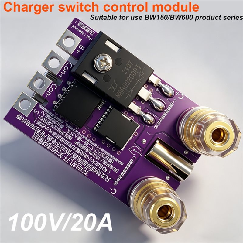 ELECT-BW600 Electronic Load Me - Election Electronics & Gadgets Store Woocommerce Theme 리뷰 및 가격
