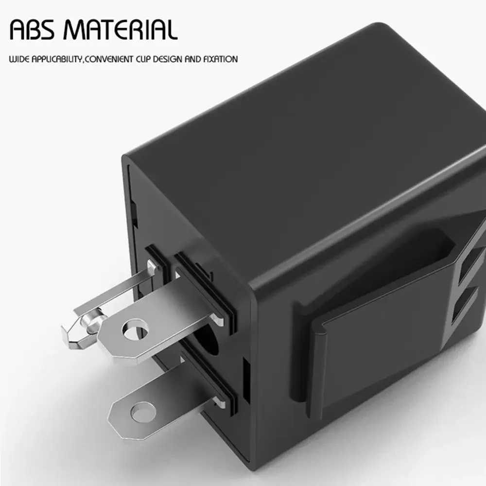 12v 3 pin Adjustable LED Flash - Electronics And Gadgets 리뷰 및 가격