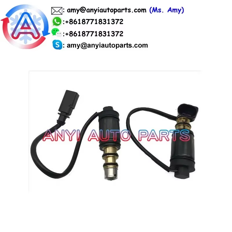 CV024  auto ac compressor Elec - Election Electronics & Gadgets Store Woocommerce Theme 리뷰 및 가격