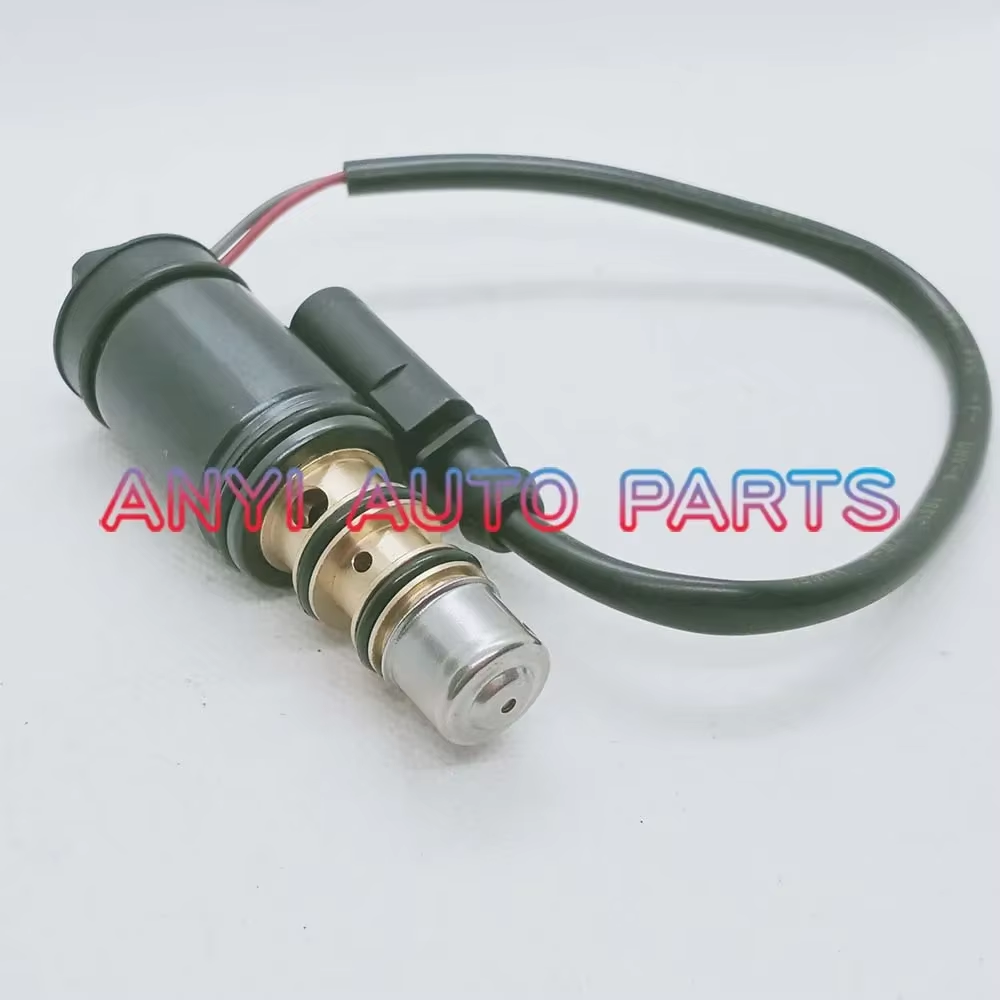 CV024  auto ac compressor Elec - Election Electronics & Gadgets Store Woocommerce Theme 리뷰 및 가격
