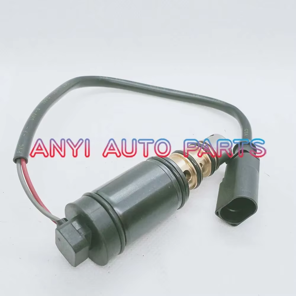 CV024  auto ac compressor Elec - Election Electronics & Gadgets Store Woocommerce Theme 리뷰 및 가격