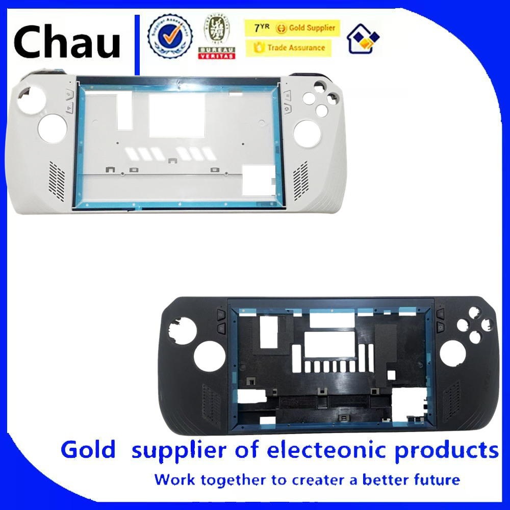 New For Chau ROG handheld RC71 - Handheld Game Console 리뷰 및 가격