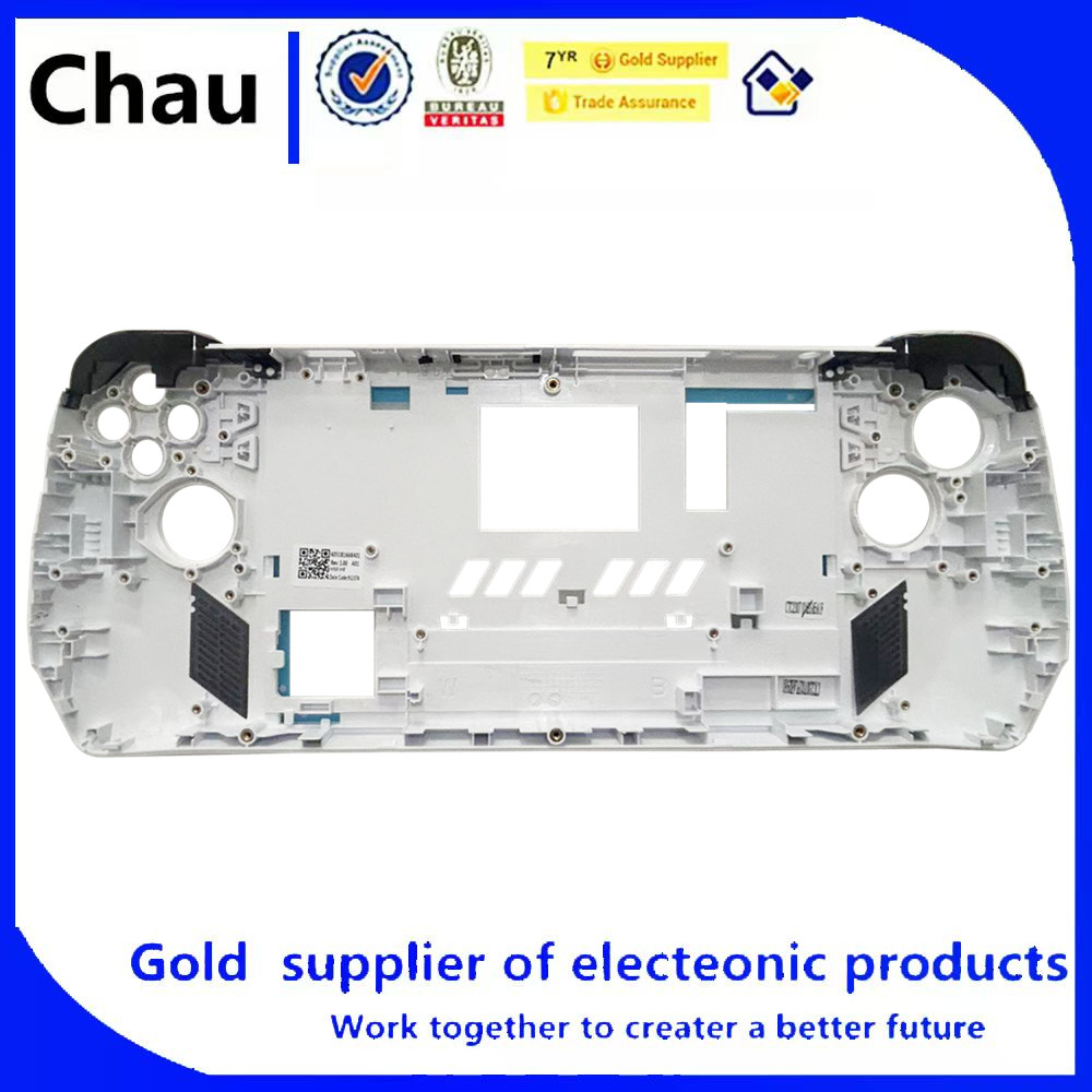 New For Chau ROG handheld RC71 - Handheld Game Console 리뷰 및 가격
