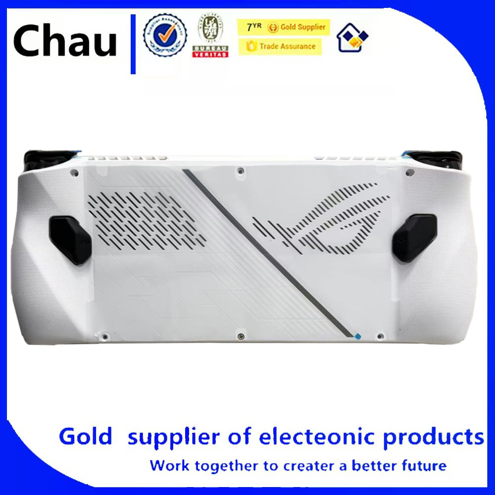 New For Chau ROG handheld RC71 - Handheld Game Console 리뷰 및 가격