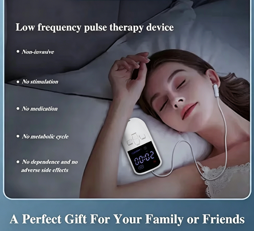 Smart CES Brain Electronic The - Electronics Gadgets For Home 리뷰 및 가격