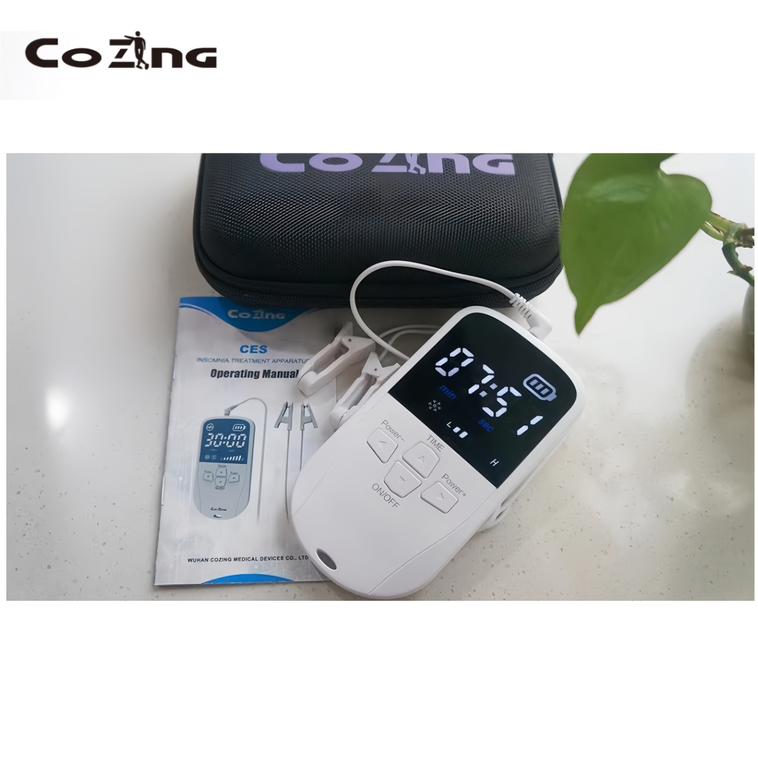 Smart CES Brain Electronic The - Electronics Gadgets For Home 리뷰 및 가격