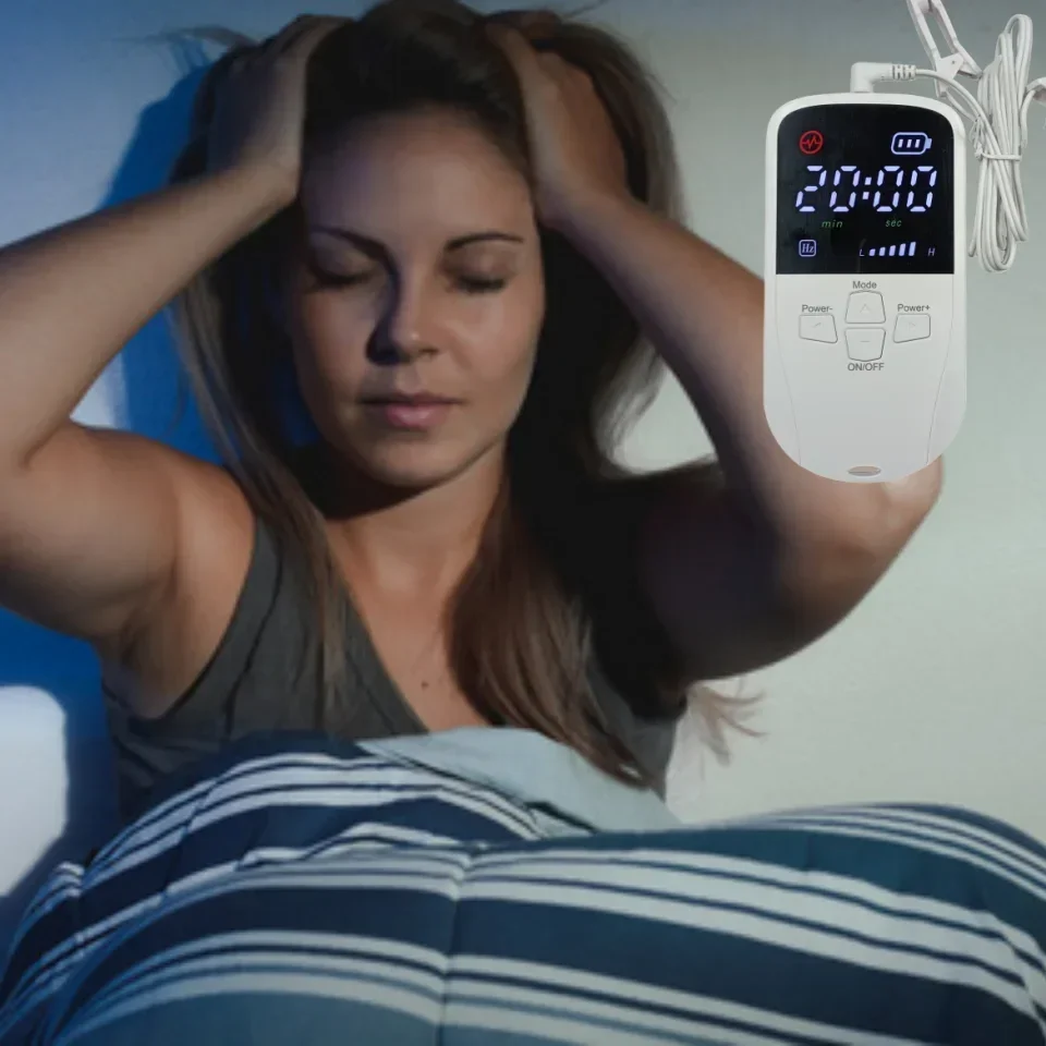 Smart CES Brain Electronic The - Electronics Gadgets For Home 리뷰 및 가격