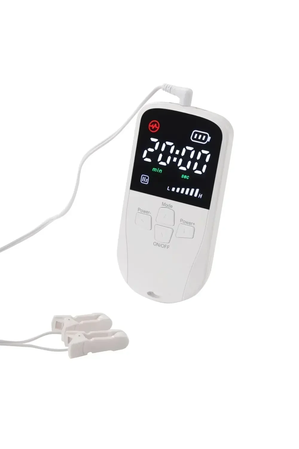 Smart CES Brain Electronic The - Electronics Gadgets For Home 리뷰 및 가격