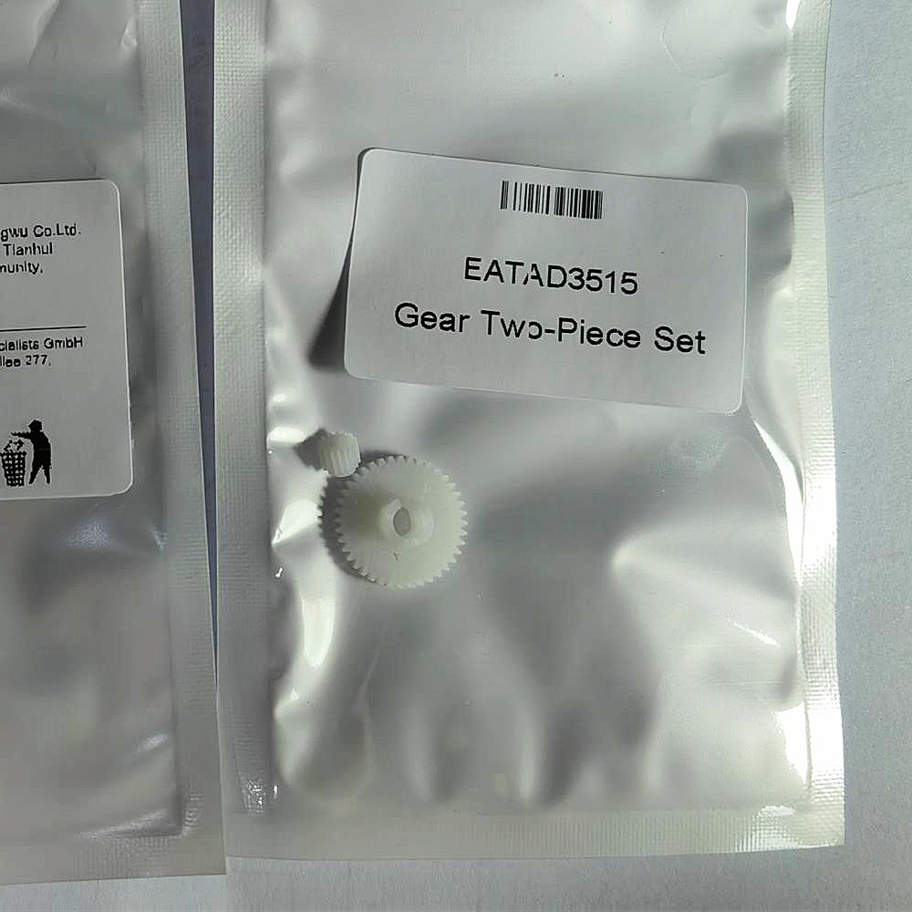 2pcs Audio Input Shift Gear Se - Electronics In Japan 리뷰 및 가격