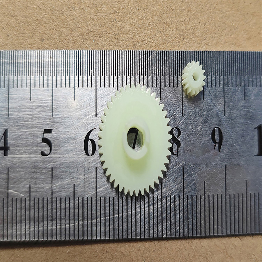 2pcs Audio Input Shift Gear Se - Electronics In Japan 리뷰 및 가격