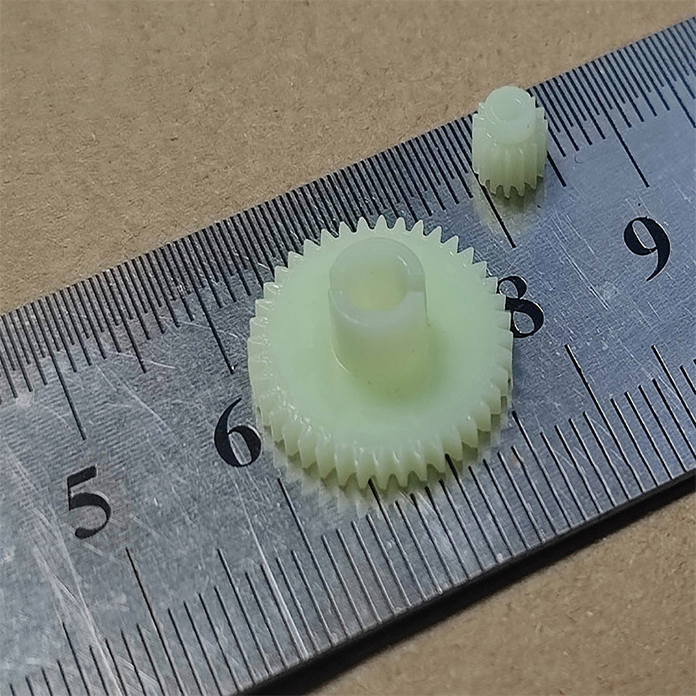 2pcs Audio Input Shift Gear Se - Electronics In Japan 리뷰 및 가격