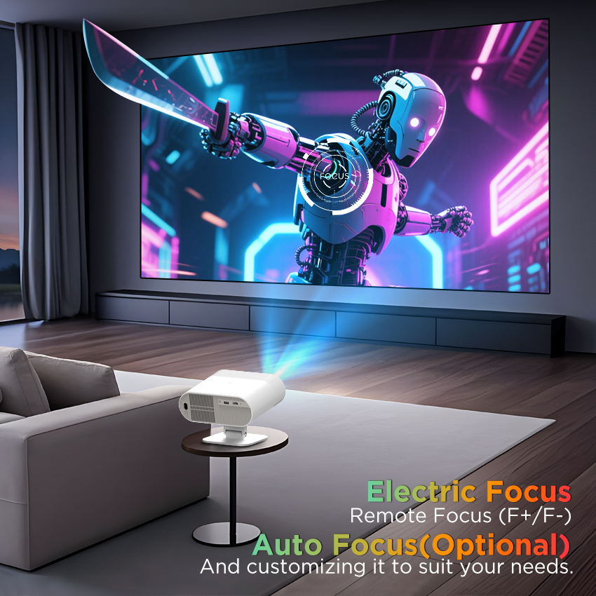 OEM C26A New Mini Gaming Smart - Mini Projector Portable 리뷰 및 가격