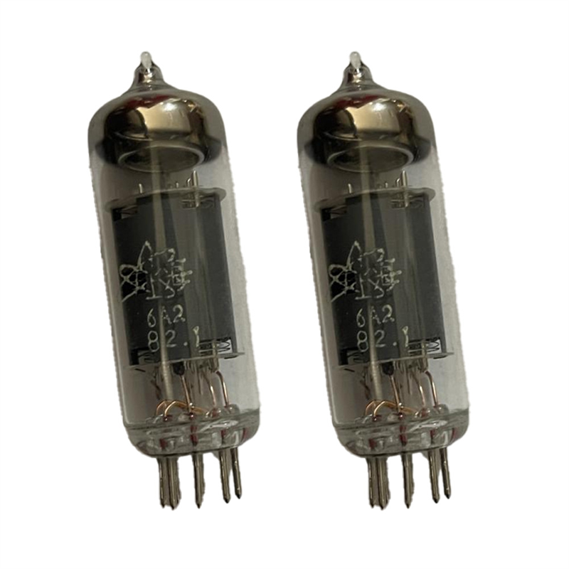ELECT-Upgrade Replacement 2Pcs - Election Electronics & Gadgets Store Woocommerce Theme 리뷰 및 가격