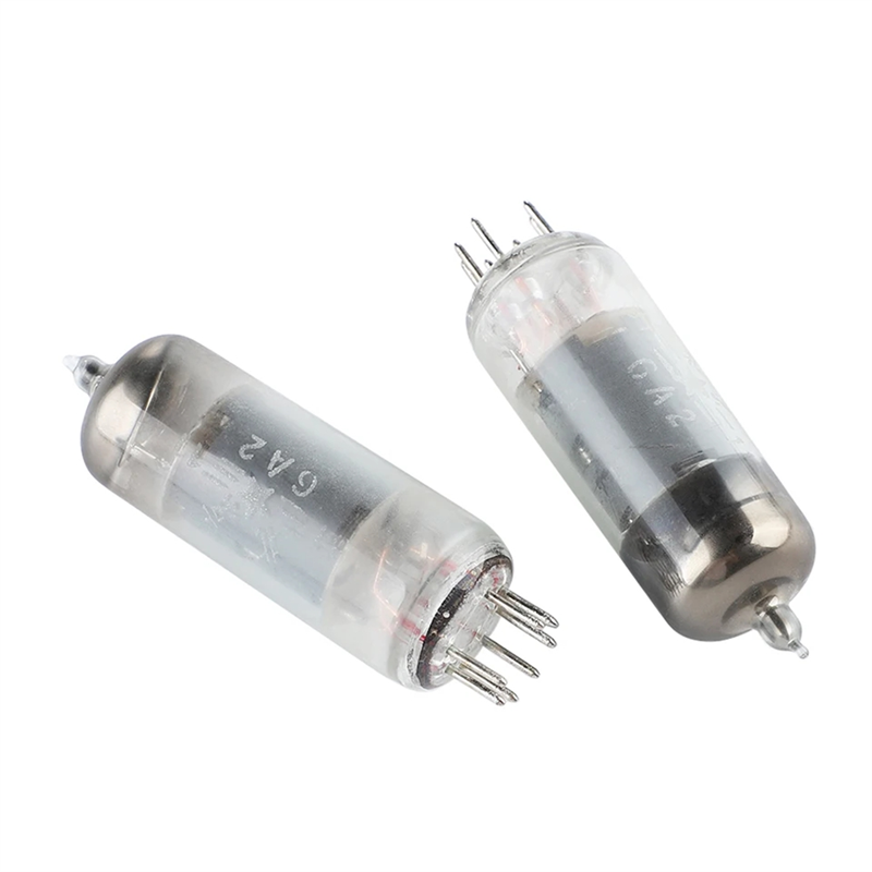 ELECT-Upgrade Replacement 2Pcs - Election Electronics & Gadgets Store Woocommerce Theme 리뷰 및 가격