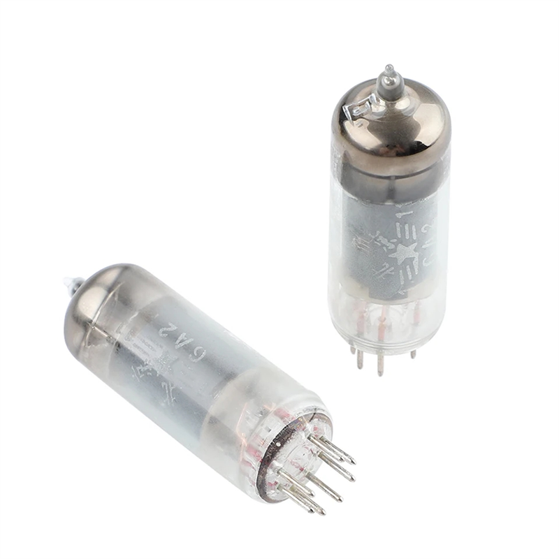 ELECT-Upgrade Replacement 2Pcs - Election Electronics & Gadgets Store Woocommerce Theme 리뷰 및 가격