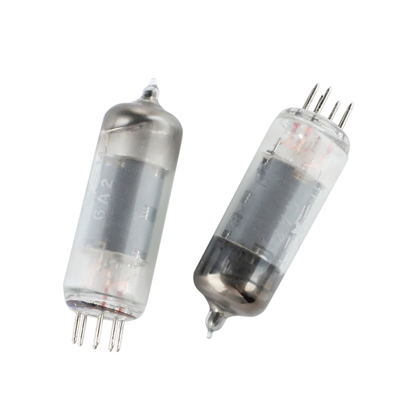 ELECT-Upgrade Replacement 2Pcs - Election Electronics & Gadgets Store Woocommerce Theme 리뷰 및 가격