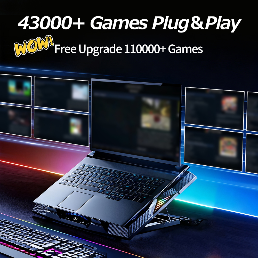 Batocera 128G USB 3.0 Game Dis - Mini Pc Windows 리뷰 및 가격