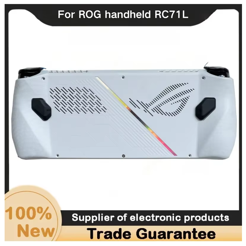 New For Kailxuling ROG handhel - Handheld Game Console 리뷰 및 가격