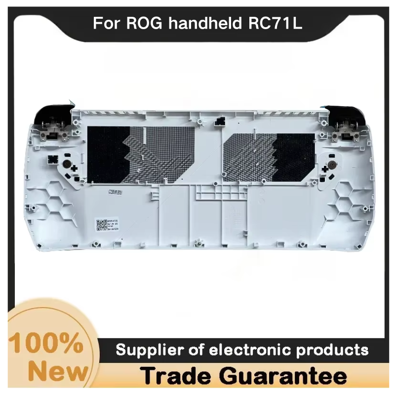 New For Kailxuling ROG handhel - Handheld Game Console 리뷰 및 가격