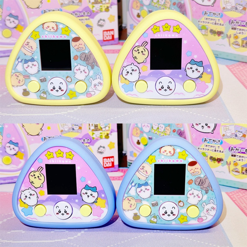 For Chiikawa Rice Ball Machine - Electronics In Japan 리뷰 및 가격