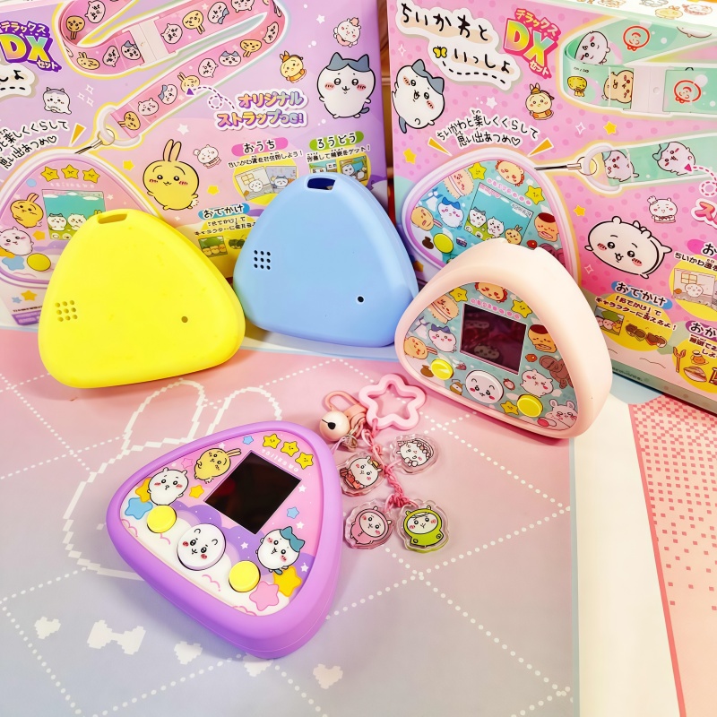 For Chiikawa Rice Ball Machine - Electronics In Japan 리뷰 및 가격
