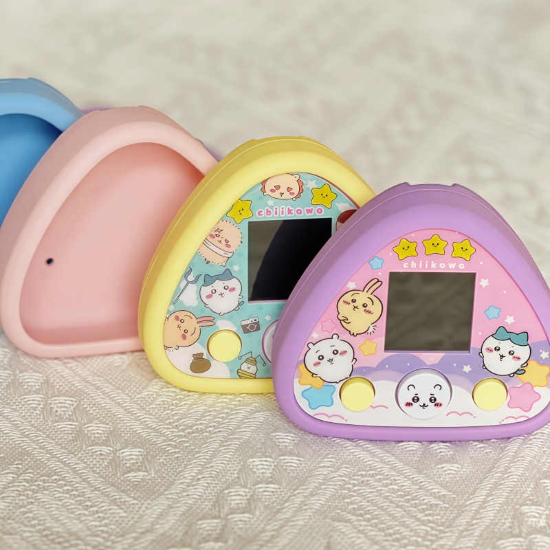 For Chiikawa Rice Ball Machine - Electronics In Japan 리뷰 및 가격