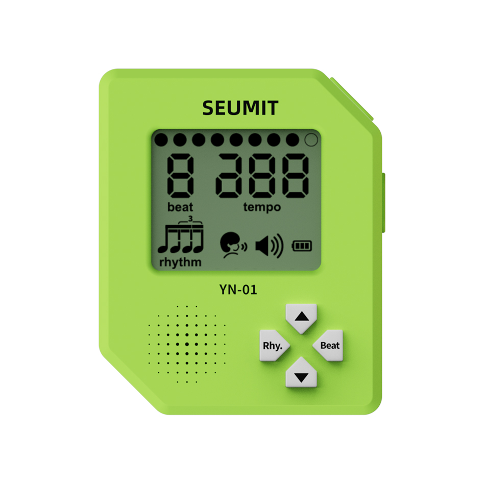 Seumit YN-01 Electronic Metron - Handheld Game Console 리뷰 및 가격
