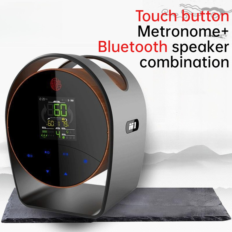 Bluetooth Electronic Metronome - Election Electronics & Gadgets Store Woocommerce Theme 리뷰 및 가격