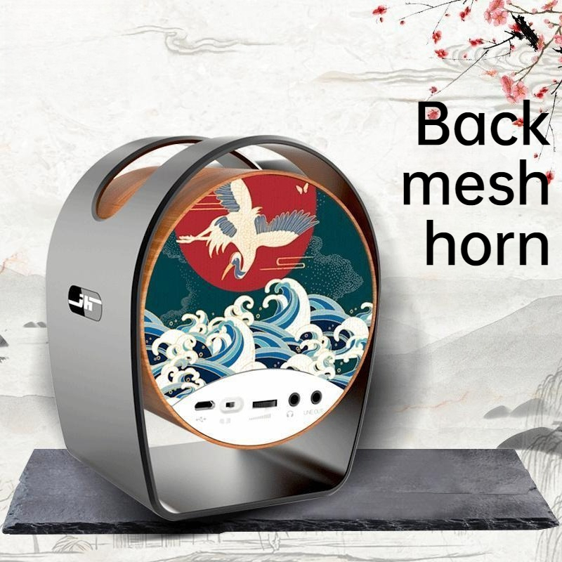 Bluetooth Electronic Metronome - Election Electronics & Gadgets Store Woocommerce Theme 리뷰 및 가격