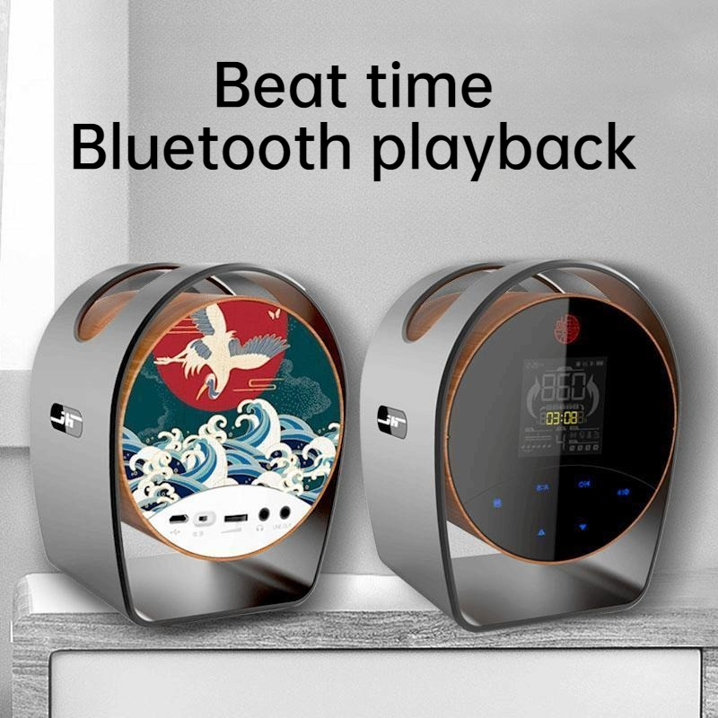 Bluetooth Electronic Metronome - Election Electronics & Gadgets Store Woocommerce Theme 리뷰 및 가격