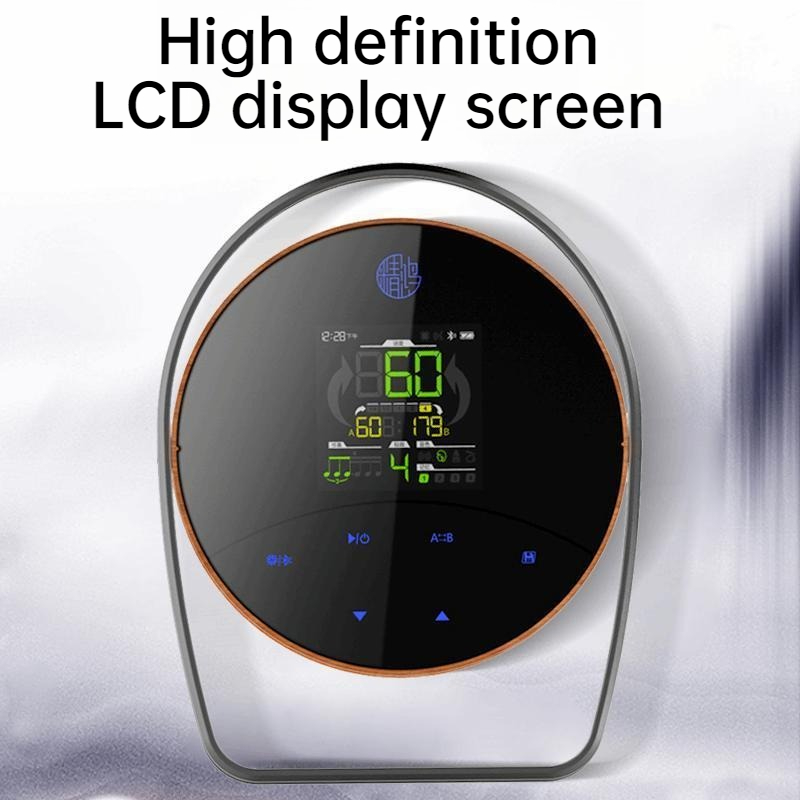 Bluetooth Electronic Metronome - Election Electronics & Gadgets Store Woocommerce Theme 리뷰 및 가격