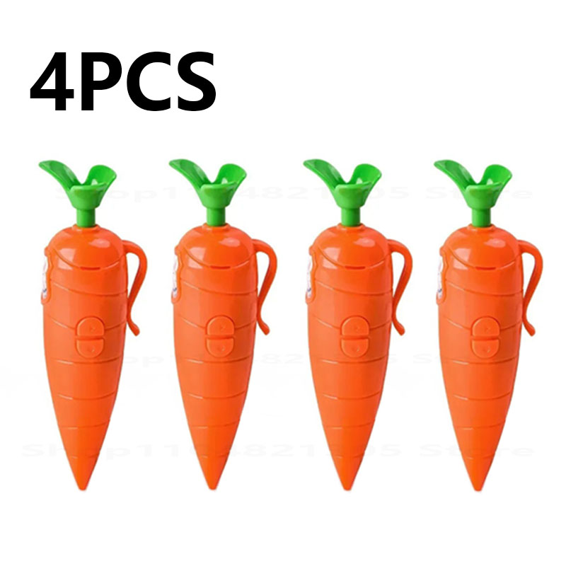 @-*Judy & Nick Carrot Voice Re - Electronics In Japan 리뷰 및 가격