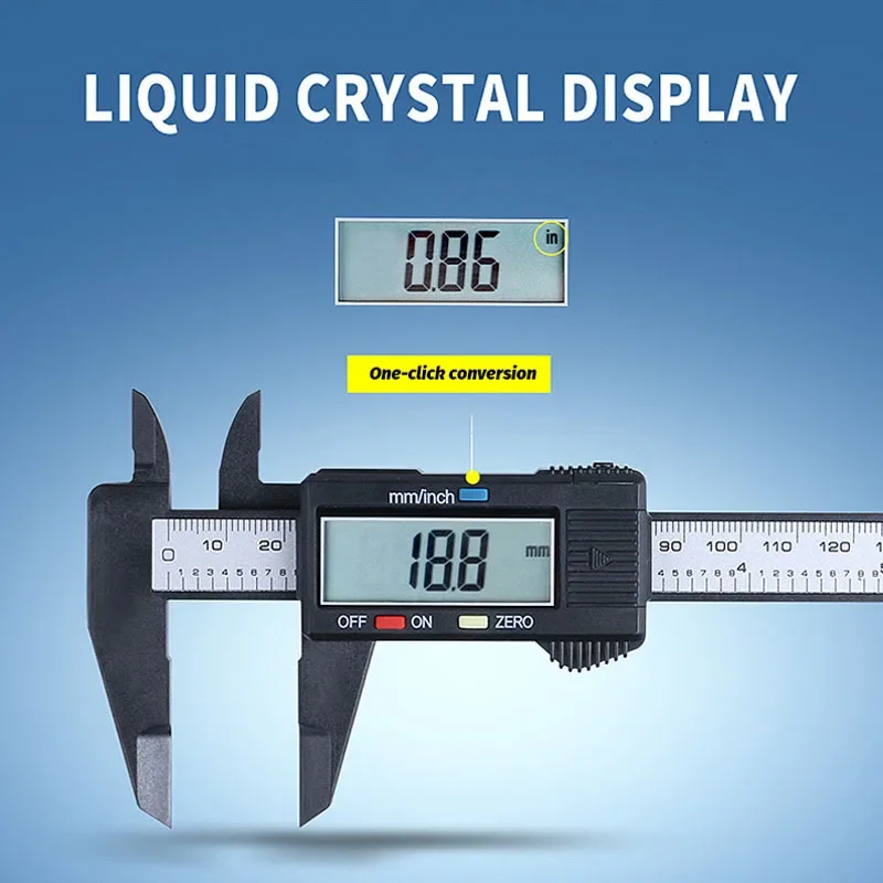 Car Accessories Electronic Dig - Electronics Gadgets For Car 리뷰 및 가격