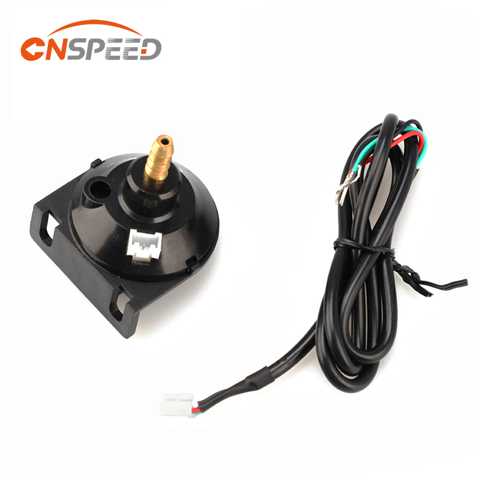 CNSPEED Electronic Dedicated T - Electronics Gadgets For Car 리뷰 및 가격