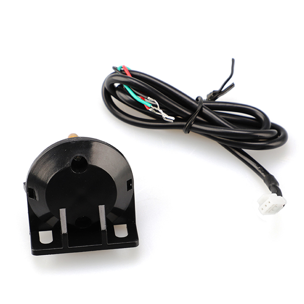 CNSPEED Electronic Dedicated T - Electronics Gadgets For Car 리뷰 및 가격
