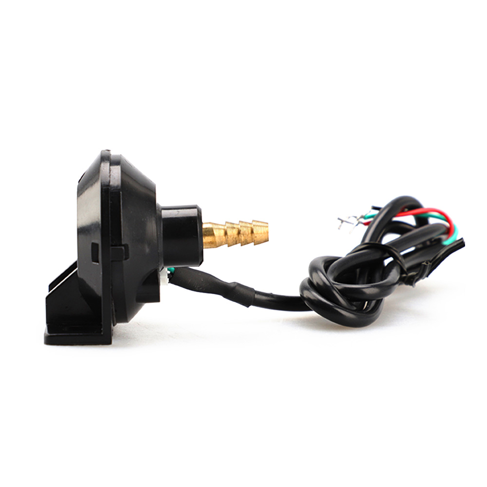 CNSPEED Electronic Dedicated T - Electronics Gadgets For Car 리뷰 및 가격