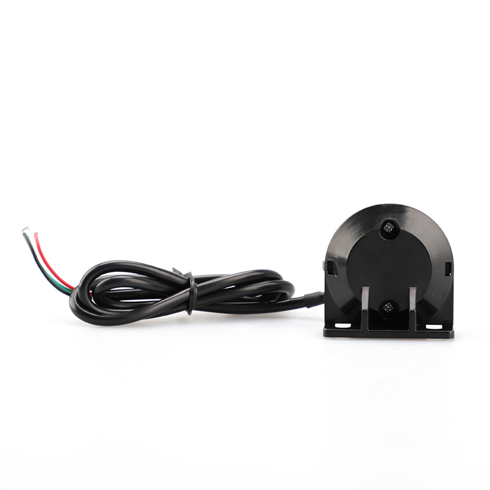 CNSPEED Electronic Dedicated T - Electronics Gadgets For Car 리뷰 및 가격