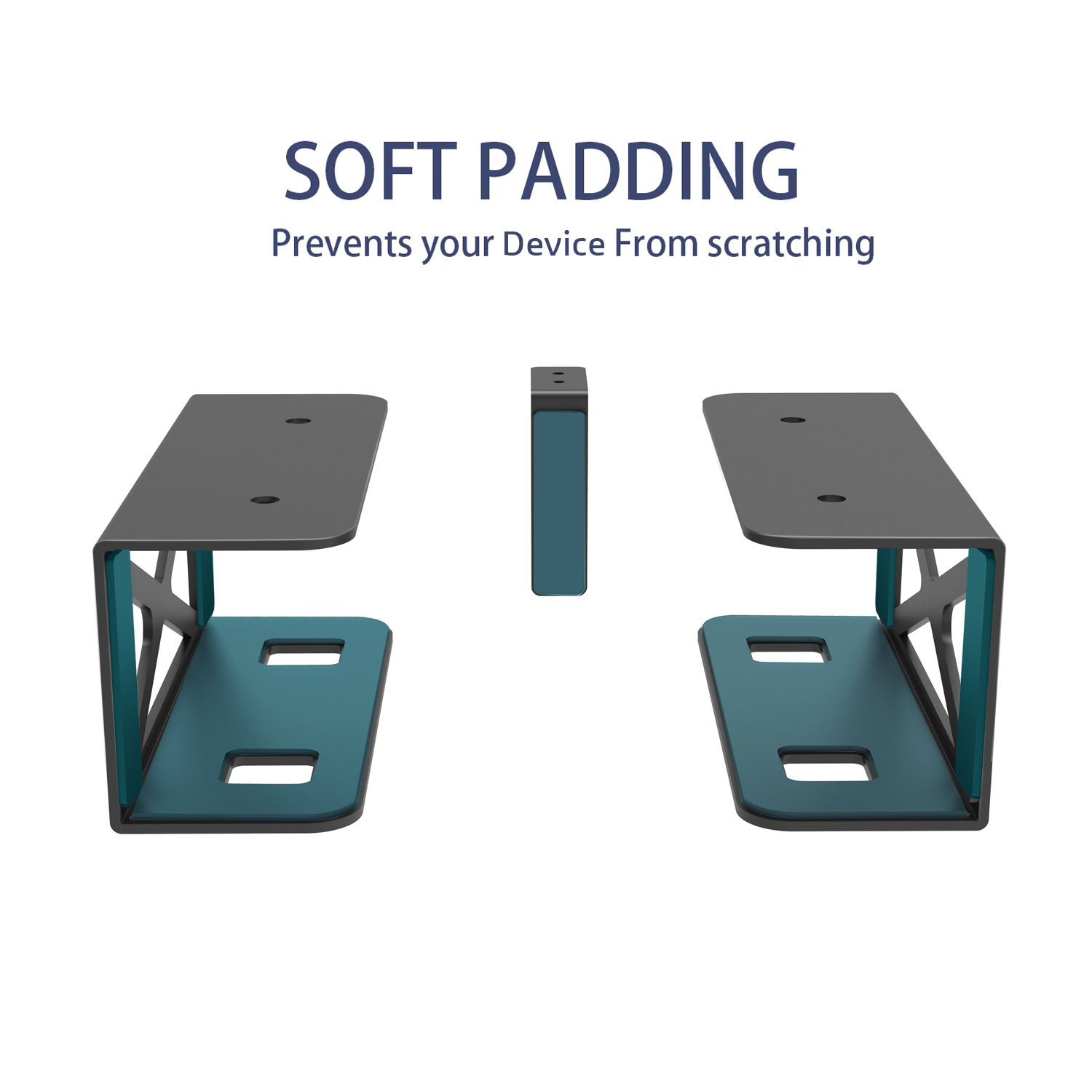 Under Desk Laptop/Mini PC Stor - Mini Pc Windows 리뷰 및 가격