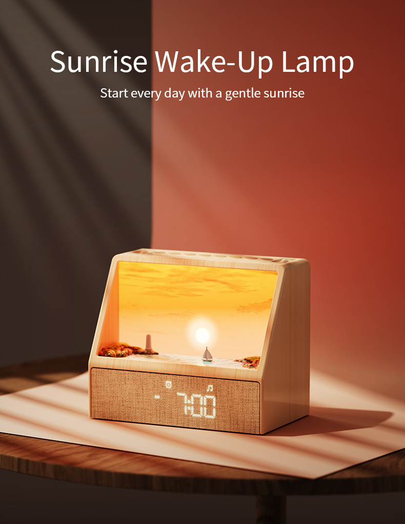 Star Projector Sunset Lamp Por - Mini Projector Portable 리뷰 및 가격
