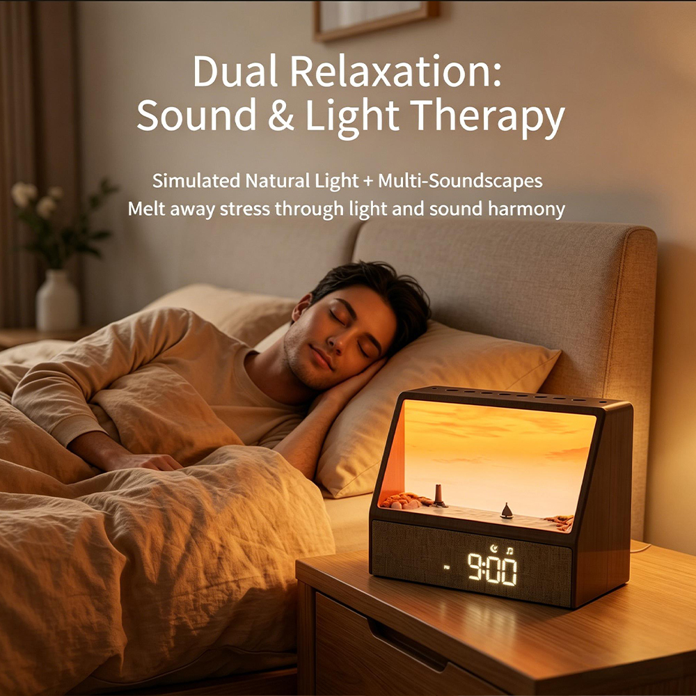 Star Projector Sunset Lamp Por - Mini Projector Portable 리뷰 및 가격