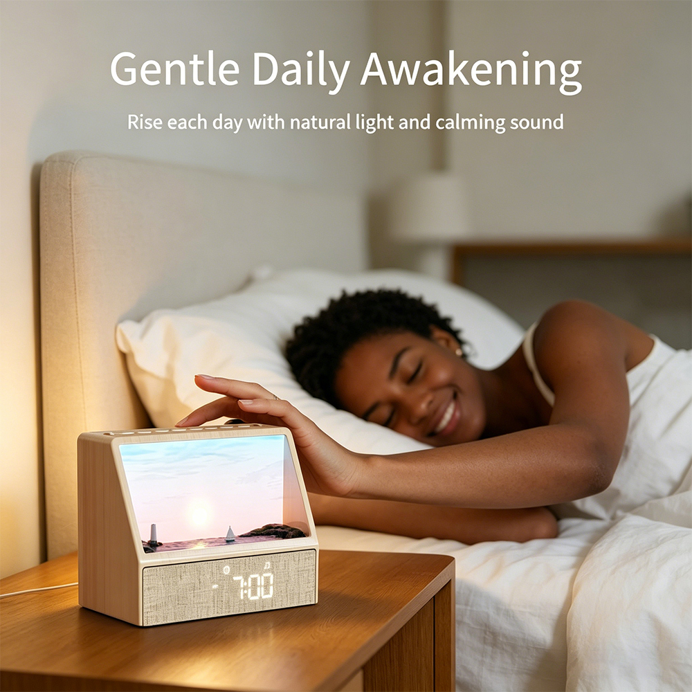 Star Projector Sunset Lamp Por - Mini Projector Portable 리뷰 및 가격