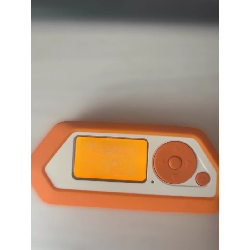 Flipper Zero Silicone Case Mul - Electronics And Gadgets 리뷰 및 가격