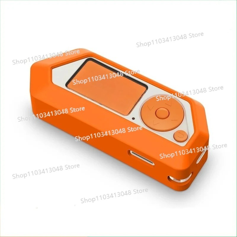 Flipper Zero Silicone Case Mul - Electronics And Gadgets 리뷰 및 가격