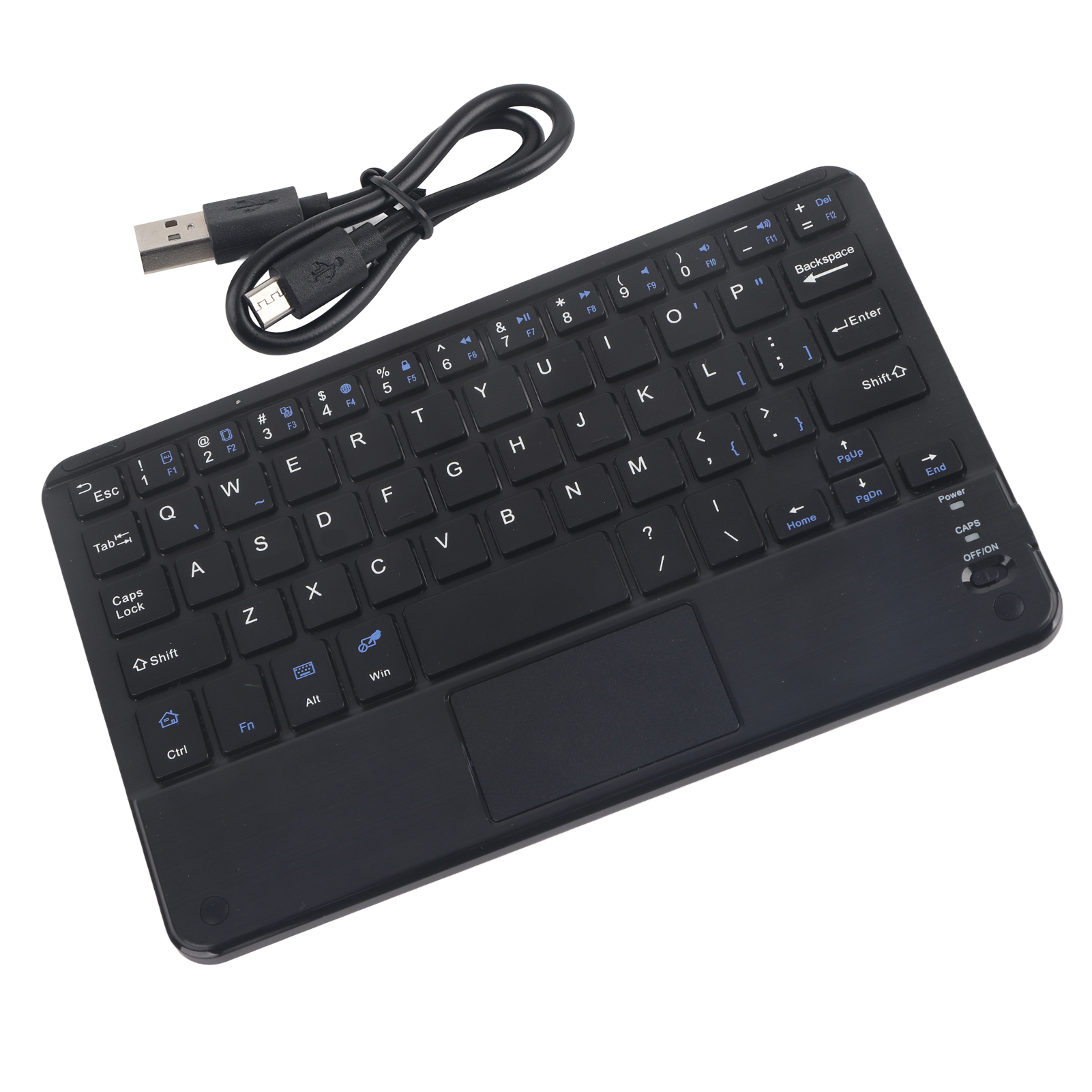 UltraSlim Mini Wireless Blueto - Mini Pc Windows 리뷰 및 가격