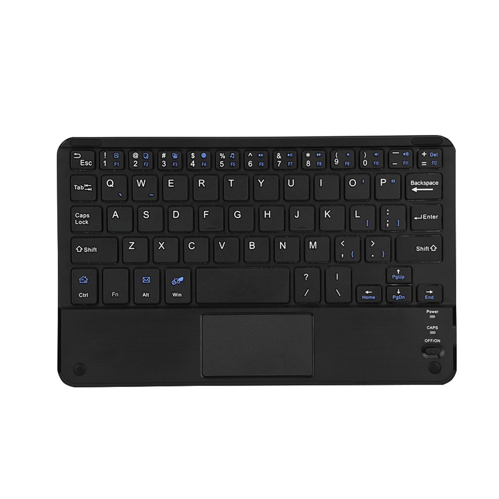 UltraSlim Mini Wireless Blueto - Mini Pc Windows 리뷰 및 가격