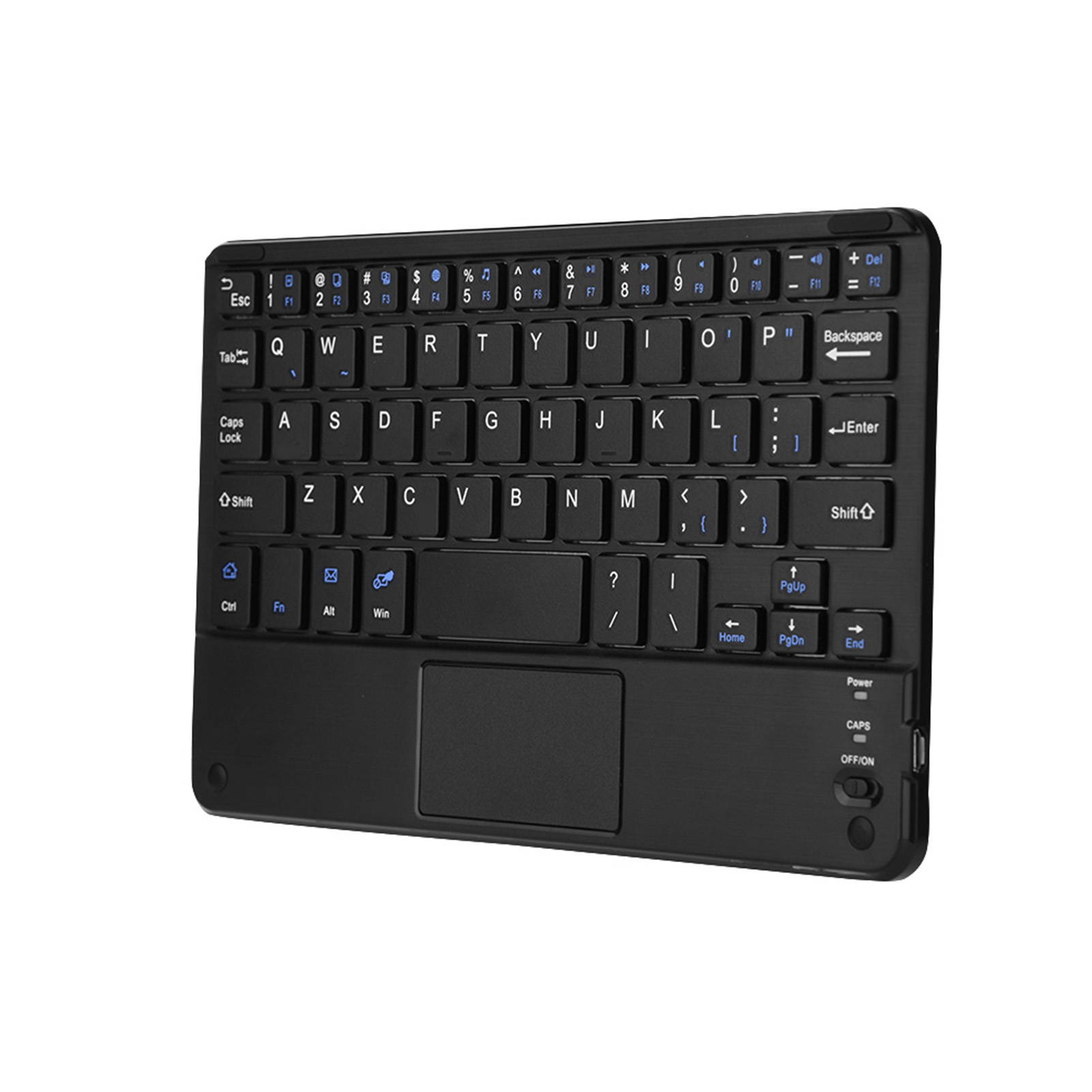 UltraSlim Mini Wireless Blueto - Mini Pc Windows 리뷰 및 가격